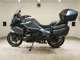 Фото BMW R1300RT 2026 с японского аукциона