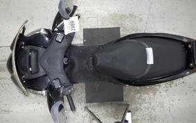 YAMAHA TRICITY 125 SE82J