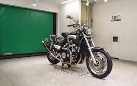 YAMAHA VMAX 1996