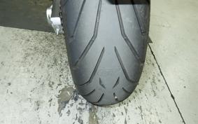 YAMAHA MT-07 ABS 2026 RM07J
