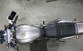 YAMAHA XJR1300 2001 RP01J