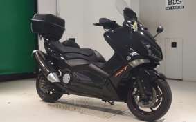 YAMAHA T-MAX 530 A 2014 SJ12J