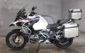 BMW R1250GS ADVENTURE 2021 0M11