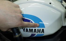 YAMAHA XSR700 2023 RM41J