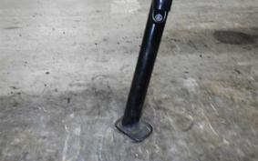 HONDA FTR223 2016 MC34