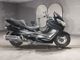 Фото Suzuki SKYWAVE 250S с японского аукциона