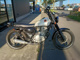 Фото Suzuki GLASS TRACKER BIG BOY с японского аукциона