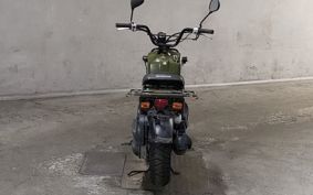 HONDA ZUMAR AF58