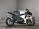 Фото Suzuki GSX-R1000 2012 с японского аукциона