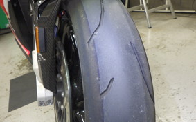 BMW M1000RR 2024