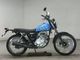 Фото Suzuki GRASS TRACKER BigBoy с японского аукциона