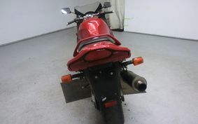 SUZUKI RF900R 1995 GT73E