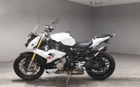 BMW S1000R 2016 0D02
