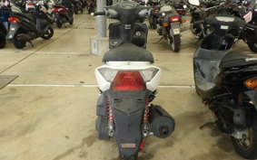 PGO TIGRA 125