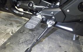 HONDA GL 1800 GOLD WING TOUR DCT 2026 SC79
