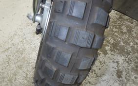 HONDA MONKEY 1981 AB27