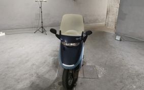 HONDA B LOAD 90 HF06