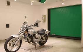 HONDA MAGNA 50 2011 AC13