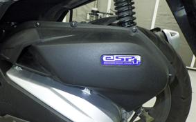 HONDA PCX 125 JK05