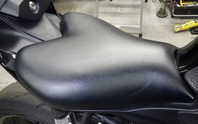 YAMAHA YZF-R7 2022 RM39J