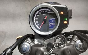 HONDA GB350 2021 NC59