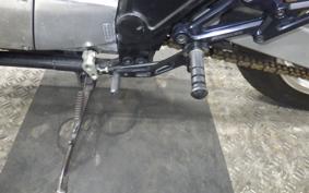 KAWASAKI ZEPHYR 1100 1994 ZRT10A