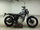 Фото Suzuki GRASS TRACKER BigBoy с японского аукциона
