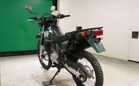 SUZUKI DF125E 2012 SF44A