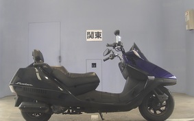 HONDA FUSION X MF02