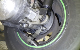 HONDA LEAD 110 2022 JF19