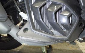 YAMAHA NMAX155-3 2026 SG92J