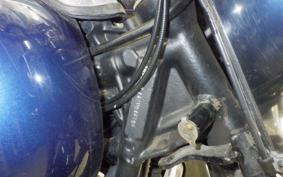 HARLEY FLSTF 1340 1998
