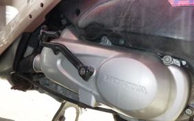HONDA DIO CESTA GEN 2 AF68