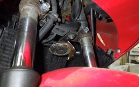 HONDA CBR150R NCB150
