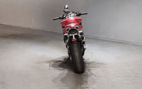 OTHER BRUTALE 990 R 2010 ..