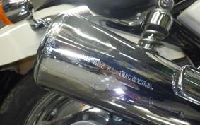 HONDA MAGNA 50 AC13