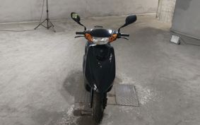YAMAHA JOG DX SA39J