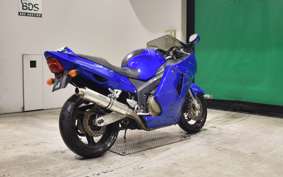 HONDA CBR1100XX 1999