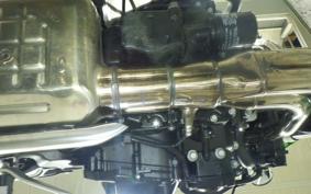 KAWASAKI Z900RS CAFE 2020 ZR900C