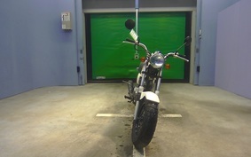 HONDA APE 50 AC16