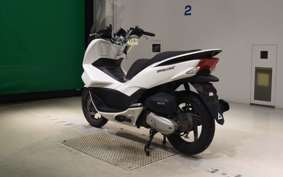 HONDA PCX 125 2009 JF56