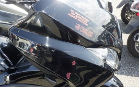 HONDA FORZA MF10