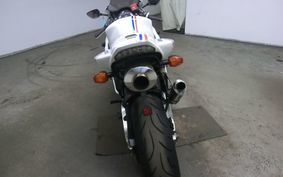 HONDA CBR1000RR 2004 SC57