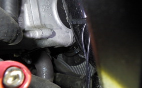 HONDA FORZA 250 2023 MF13