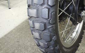 SUZUKI TS250 2019 TS2504
