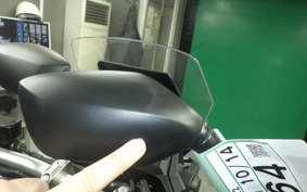 HONDA X-ADV 750 2026 RH21