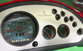 SUZUKI ADDRESS V125 DP12H