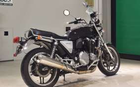 HONDA CB1100 ABS 2011 SC65