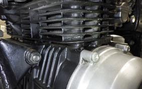 KAWASAKI KZ750 2022 KZ750E