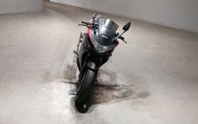 HONDA CBR250R MC41